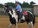 Kids_PonyCamp_2015 (12)
